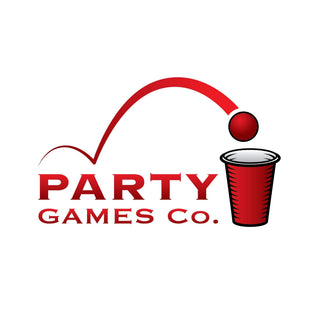 Party Games Co